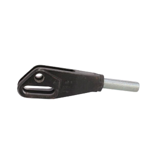 STHA0094